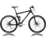 Fahrrad im Test: Arsen T von Poison, Testberichte.de-Note: 1.3 Sehr gut