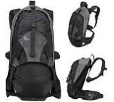 Rucksack im Test: BD1-M L von Ergon, Testberichte.de-Note: ohne Endnote