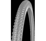 Fahrradreifen im Test: Saguaro 2.0 von Geax, Testberichte.de-Note: 2.0 Gut