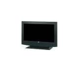 Fernseher im Test: Naxos von SEG, Testberichte.de-Note: ohne Endnote