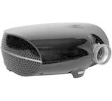 Beamer im Test: PD7060 von Planar, Testberichte.de-Note: ohne Endnote