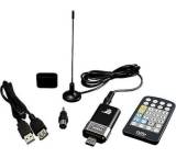 DVB-T-USB-Stick