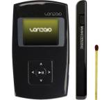 Mobiler Audio-Player im Test: miniOne von Venzero, Testberichte.de-Note: ohne Endnote