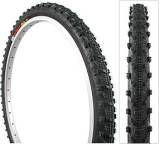 Fahrradreifen im Test: Mythos XC 2.1 Tubeless von IRC, Testberichte.de-Note: ohne Endnote