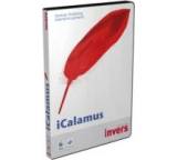 iCalamus