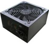 Netzteil im Test: NQ-4775-1000 Giant Reactor von NorthQ, Testberichte.de-Note: ohne Endnote