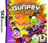 Game im Test: Gunpey (für DS) von Atari, Testberichte.de-Note: 2.0 Gut