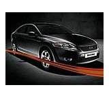 Mondeo 2.0 TDCi 6-Gang manuell (103 kW) [07]