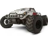 RC-Modell im Test: Mulisher von Ansmann, Testberichte.de-Note: ohne Endnote