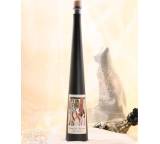 Tränen der Kleopatra