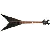 Gitarre im Test: Special Edition JR.V von B. C. Rich, Testberichte.de-Note: ohne Endnote