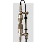 Mikrofon im Test: M 930 von Microtech Gefell, Testberichte.de-Note: 1.0 Sehr gut