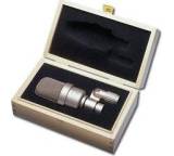 Mikrofon im Test: M 950 von Microtech Gefell, Testberichte.de-Note: 1.0 Sehr gut