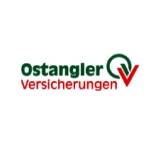 P 350 (Exklusiv) - für Frauen und Männer