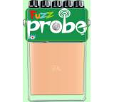 Fuzz Probe