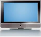 Fernseher im Test: Modus L 37 von Loewe, Testberichte.de-Note: 2.2 Gut