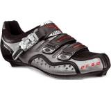 Fahrradschuh im Test: Ergo Woman von Diadora, Testberichte.de-Note: 2.5 Gut