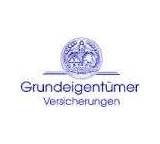 Berufsunfähigkeits- & Unfallversicherung im Vergleich: P 500 (Pro Domo Premium) von Grundeigentümer Versicherung, Testberichte.de-Note: 1.6 Gut