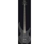 Bass im Test: Vampyre BO Dark Lord von Warwick, Testberichte.de-Note: ohne Endnote