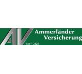 P 225 (Exclusiv) - für Frauen und Männer