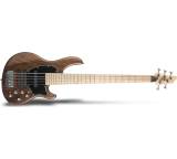 Bass im Test: Avenger.5 von Clover, Testberichte.de-Note: ohne Endnote