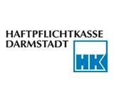 Berufsunfähigkeits- & Unfallversicherung im Vergleich: P 500 (Top 2005 Plus) - für Frauen von Haftpflichtkasse Darmstadt, Testberichte.de-Note: 1.4 Sehr gut