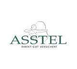 P 500 - für Frauen und Männer