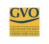 P 350 Komfort - für Frauen und Männer