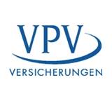 P 350 basic 20 (ab 20 % Invalidität) - für Frauen und Männer