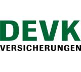 P 500 (KU/EU) - für Frauen und Männer