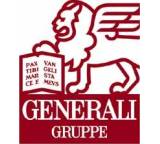 P 350 (Komfort) - für Frauen und Männer