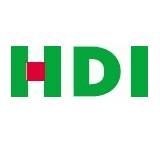 Berufsunfähigkeits- & Unfallversicherung im Vergleich: P 500 - für Frauen und Männer von HDI, Testberichte.de-Note: 2.3 Gut