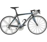 Fahrrad im Test: Mitus von Viner, Testberichte.de-Note: ohne Endnote