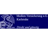 P 350 (Komfort) - für Frauen und Mäner