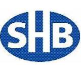 P 500 (Komfort) - für Frauen und Männer