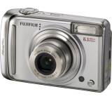 FinePix A800