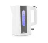 Wasserkocher im Test: Arctic WK 51.00 von Petra, Testberichte.de-Note: 1.7 Gut