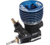 RC-Modellbau-Zubehör im Test: ZR.21X Spec.3 Nitro Wettbewerbsmotor von LRP Electronic, Testberichte.de-Note: ohne Endnote