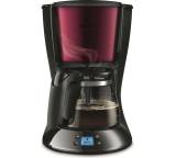 HD7459/31 Daily Collection