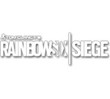 Game im Test: Rainbow Six: Siege von Ubisoft, Testberichte.de-Note: 1.8 Gut