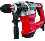 Bohrmaschine im Test: TE-RH 38E von Einhell, Testberichte.de-Note: 1.5 Sehr gut