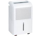 Luftentfeuchter im Test: ETF 360 von Remko, Testberichte.de-Note: ohne Endnote