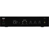 Verstärker im Test: SV50 von Mohr, Testberichte.de-Note: 1.5 Sehr gut