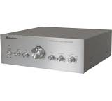 Verstärker im Test: Surround Power Amplifier (103.311) von Skytronic, Testberichte.de-Note: 2.6 Befriedigend