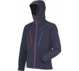 Trilogy WDS Storm Hoody