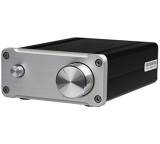 Verstärker im Test: SA-36A Pro von S.M.S.L, Testberichte.de-Note: 1.8 Gut