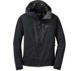 Men's Iceline Jacket