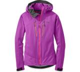 Women's Iceline Jacket