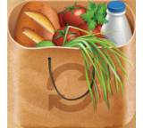 Buy Me a Pie! (für iOS)