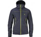 Funktionsjacke im Test: Elbrus von Ternua, Testberichte.de-Note: 1.0 Sehr gut